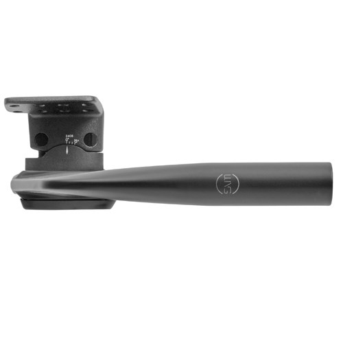 RHW20CCBRKT422 3